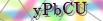 default Security Image