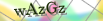 default Security Image
