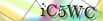 default Security Image