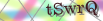 default Security Image