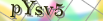 default Security Image