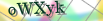 default Security Image