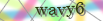 default Security Image