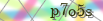 default Security Image