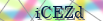 default Security Image