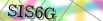 default Security Image