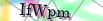 default Security Image