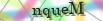 default Security Image