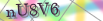 default Security Image