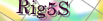 default Security Image