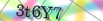 default Security Image