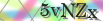 default Security Image