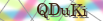 default Security Image