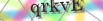 default Security Image