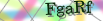 default Security Image