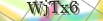 default Security Image