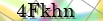 default Security Image