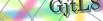 default Security Image