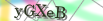 default Security Image