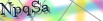 default Security Image