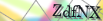 default Security Image