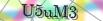 default Security Image