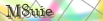 default Security Image