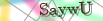 default Security Image
