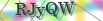 default Security Image
