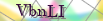 default Security Image