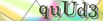 default Security Image