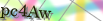 default Security Image
