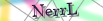 default Security Image
