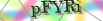 default Security Image
