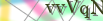 default Security Image