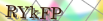 default Security Image