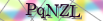 default Security Image