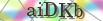 default Security Image