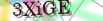 default Security Image
