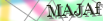 default Security Image