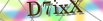 default Security Image