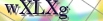 default Security Image