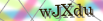 default Security Image