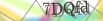 default Security Image