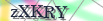 default Security Image