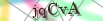default Security Image