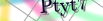 default Security Image