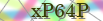 default Security Image
