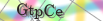 default Security Image