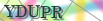 default Security Image